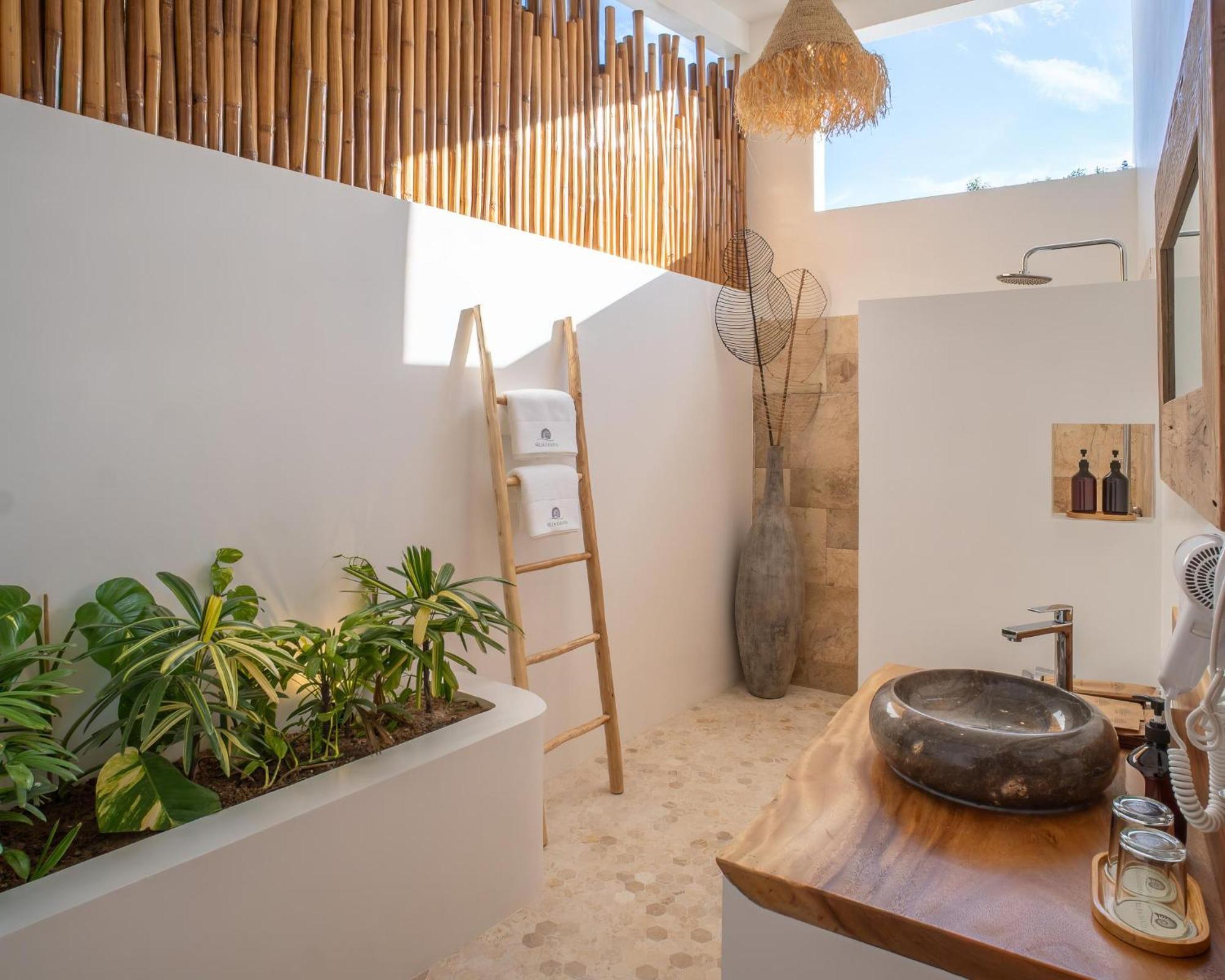 Villa Kasadya Panglao Εξωτερικό φωτογραφία